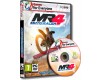 Moto Racer 4